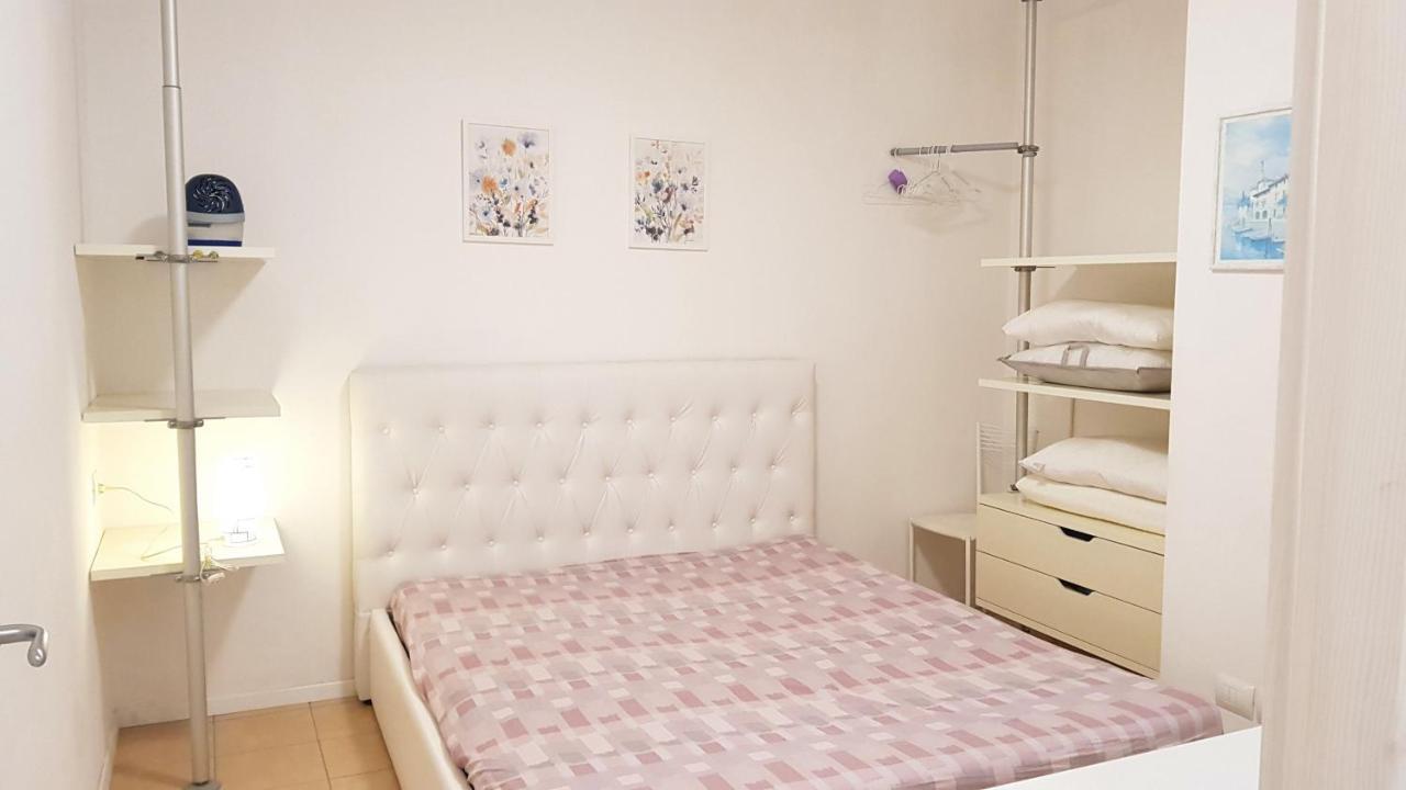 Tremosine La Quiete 08 Lake View Apartment By Garda Domus Mea מראה חיצוני תמונה